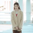 ㈜아이유국제결혼 이미지