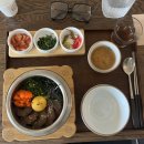 WR(대구광역시 중구)-63[공평로]-상-10 | [봉로그] UPDATE 23 2Q