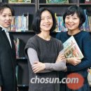 이안서가