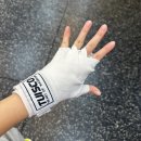 복싱 | 목동 강서구 복싱장 바운스복싱 다녀온 후기