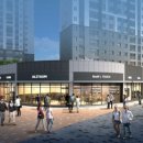 현대(단지내)공인중개사사무소 이미지