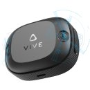 VIVE PC 이미지