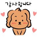 삼백게임장 이미지