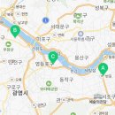 사평대로6길 90 이미지