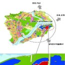 고캠퍼스 이미지