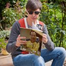 황칠사랑 이미지