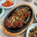 참좋은2주유소