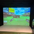 뱅뱅골프존 | 골프존 파크 서초뱅뱅사거리점 후기