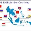 ASEAN 이미지