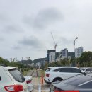 태생파크 티스토리