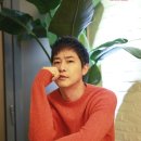 한새복사 이미지