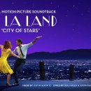 라라랜드 이미지