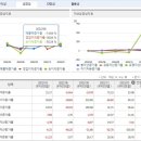 (주)아이톡시 이미지