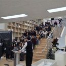 케이에스피뉴스