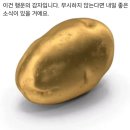 [직관일기] 패승요
