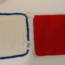 포포베이크샵 이미지