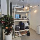 구로-구로-구로-1356 이미지