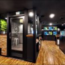 피크 PC방 이미지