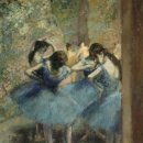 춤추는 사람 이미지