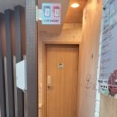 명장역 | [공지] 맛집에 손색없는 명장역맛집 아낙촌 이용후기