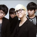 안녕바다 이미지