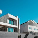 대관령스노우펜션 이미지