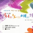 신명기획 이미지