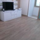 중리동사무소 이미지