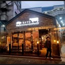 노원역3번출구 이미지