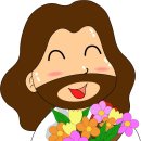 검단복지회관 이미지