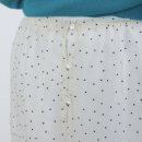 크림오프(Cream-Off) | 3월 위시리스트 _내돈내산 봄옷 지그재그 무신사 쇼핑 리스트