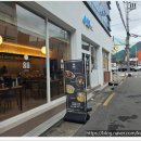 뭄뭄시지점 | 대구맛집 뭄뭄시지점 사케동 연어 덮밥 스테이크동 추천