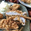 메차쿠차 이미지