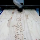 동주대학교 석파박물관 이미지