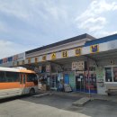 장군목인증센터 이미지