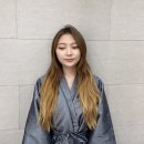아레테헤어샵 | 동래 온천동미용실 모노아레테 염색 추천드려요