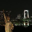 아쿠아시티 이미지