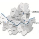 용답상가시장 이미지