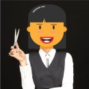 마로엔앤비