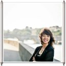 나윤선전 「나윤선의 크리스마스 콘서트」 이미지