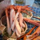 마조레펜션2동 이미지