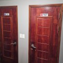 연산반점 이미지