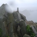 소로3-165 이미지