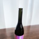 주식회사 퍼스트코 | 키라쿠쵸 준마이긴죠 퍼스트 (喜楽長 純米吟醸 first -ファースト-) + 시음 후기