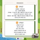 호텔롯데 롯데호텔월드 티스토리