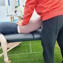 건강한 PT studio 이미지