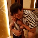 광장카정비 이미지