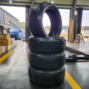 더쎈 타이어 이미지