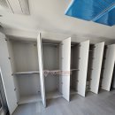 삼성동-35 이미지