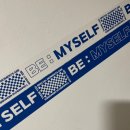 마이셀프 | 성수셀프사진관 비마이셀프사진관 성수점 후기, 성수놀거리 추천